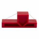 CW-12S  Bevel Cutter Small Right Angle