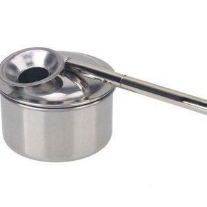 GSS - Glaze Sprayer Small 100ml