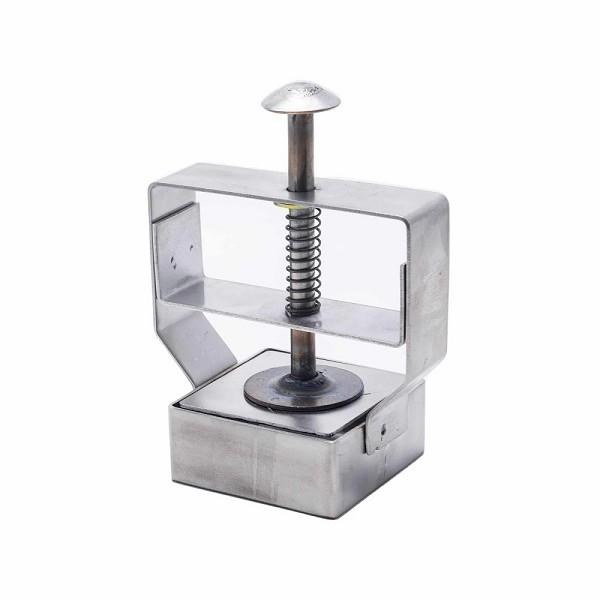 TCUT2 - S/S Tile Cutter- 2" x 2"