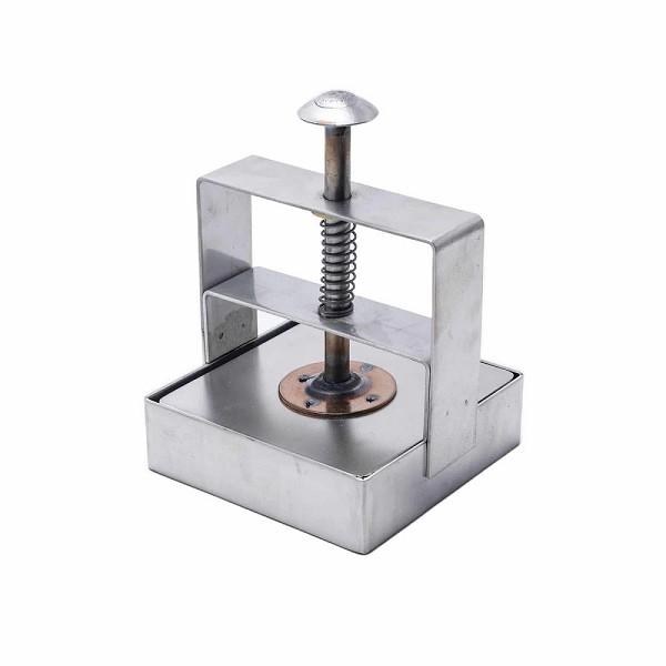 TCUT4 - S/S Tile Cutter- 4" x 4"