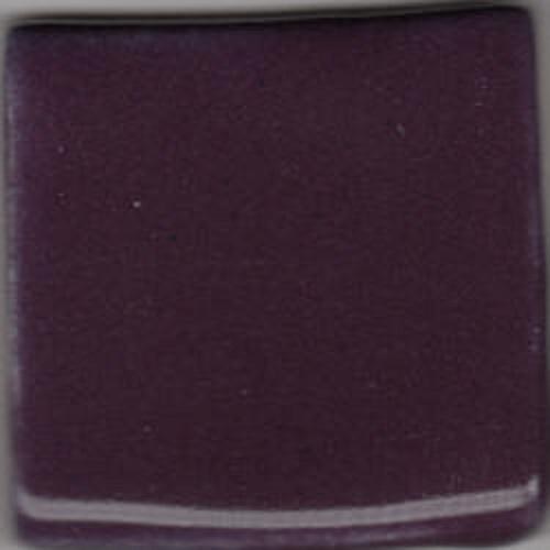 MBG-053  Pansy Purple  Cone 6, Pint