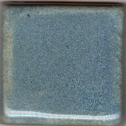 MBG-055  Opal  Cone 6, Pint