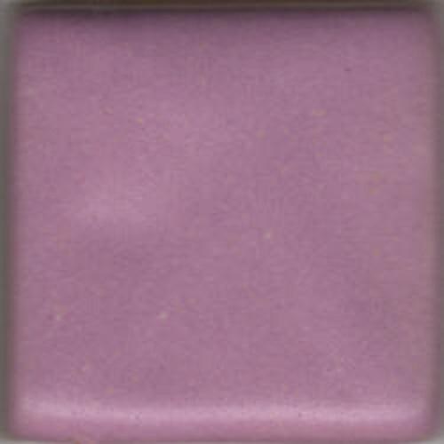 MBG-084  Orchid  Cone 6, Pint