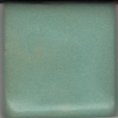 MBG-085  Seafoam  Cone 6, Pint