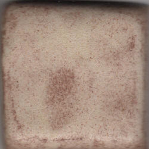 MBG-090  Mocha Shino  Cone 6, Pint