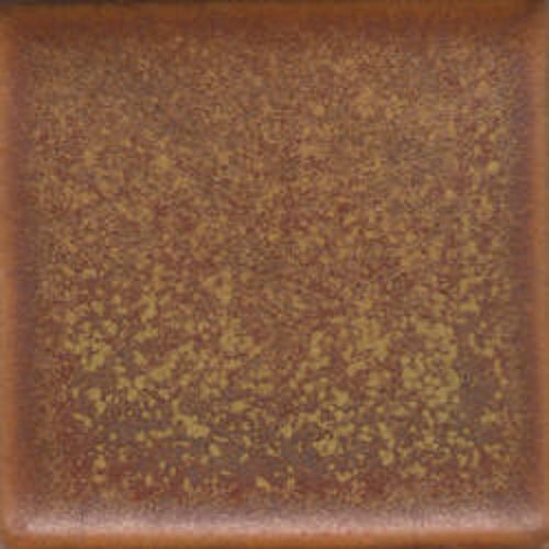 MBG-170  Autumn Spice  Cone 6, Pint
