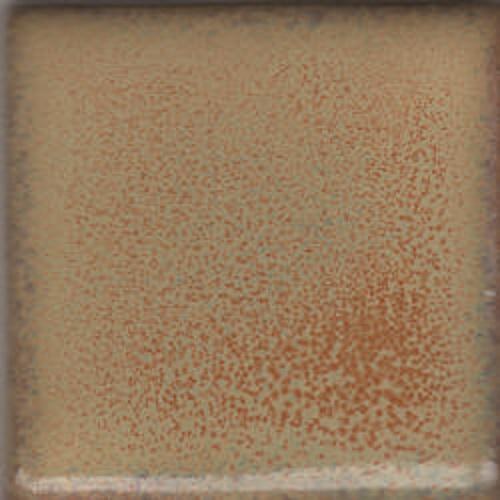 MBG-173  Summer Spice  Cone 6, Pint
