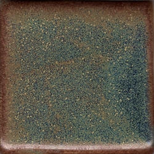 MBG-176  Andromeda  Cone 6, Pint