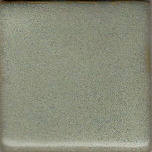 MBG181 - Cool Artichoke  Cone 6, Pint