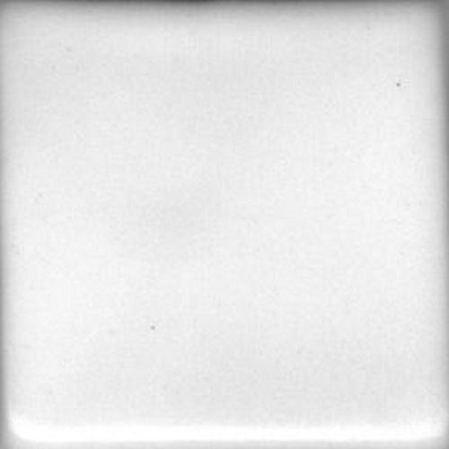 MBG182 - Satin White  Cone 6, Pint