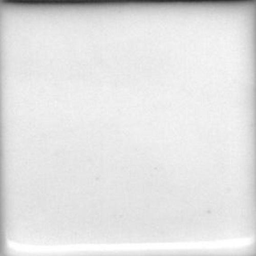 MBG186 - Gloss White  Cone 6, Pint
