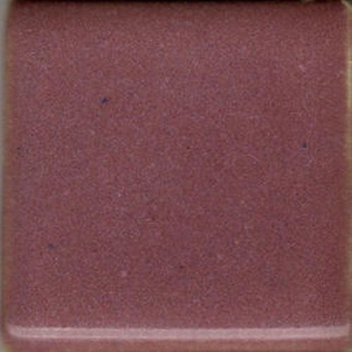 MBG188 - Sweet Plum  Cone 6, Pint