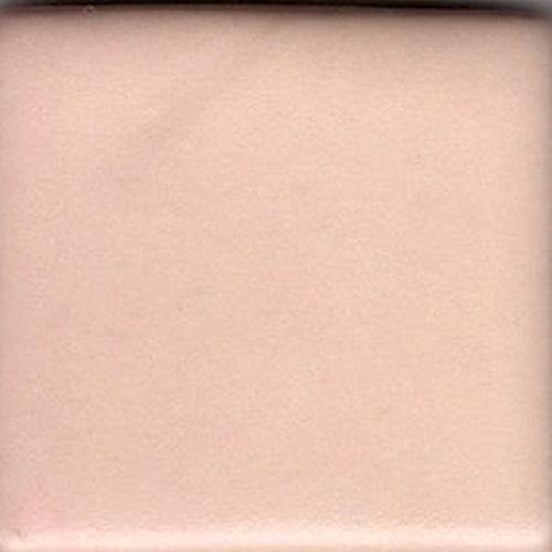 MBG190 - Summer Peach  Cone 6, Pint