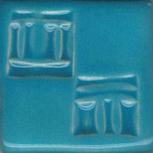 MBG200 - Mediterranean Sea  Cone 6, Pint