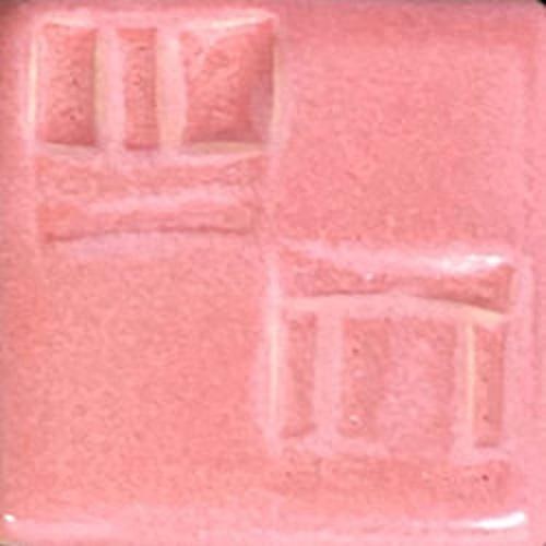 MBG213 - Fairy Rose  Cone 6, Pint