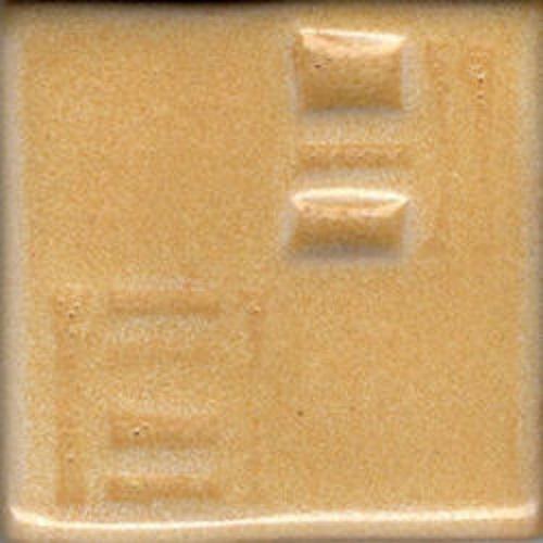 MBG215 - Unicorn Horn  Cone 6, Pint