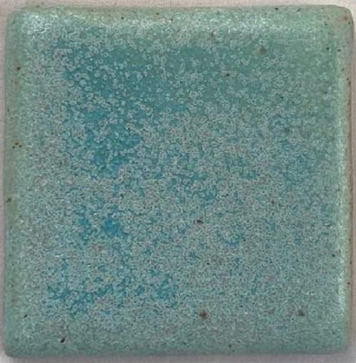 MBG240 - Frosted Topaz  Cone 6, Pint