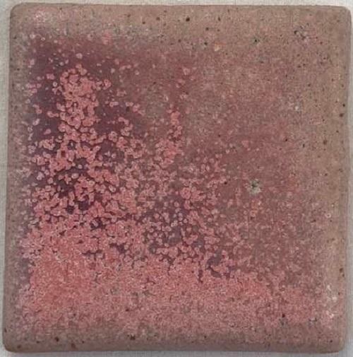 MBG241 - Magenta Sky  Cone 6, Pint