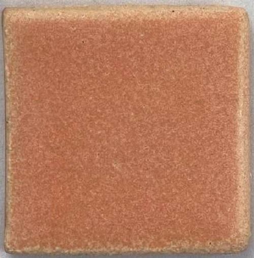 MBG242 - Papaya  Cone 6, Pint