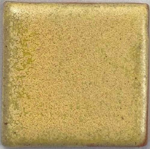 MBG243 - Parakeet  Cone 6, Pint