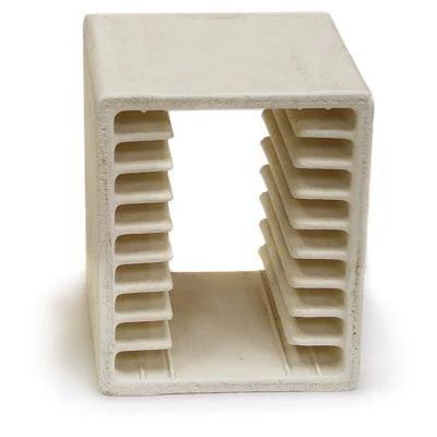 TS6L - 6" Tile Setter, Single (Holds 13)