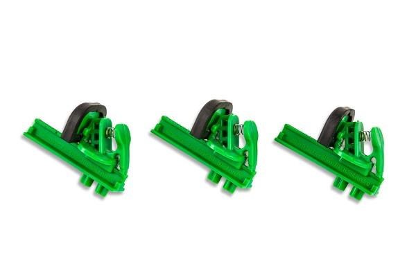 Flex Slider (3 Pack)