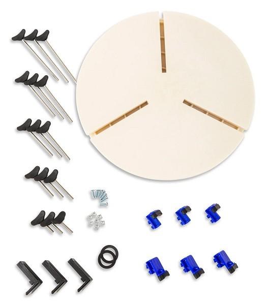 Giffin Grip- Model 10