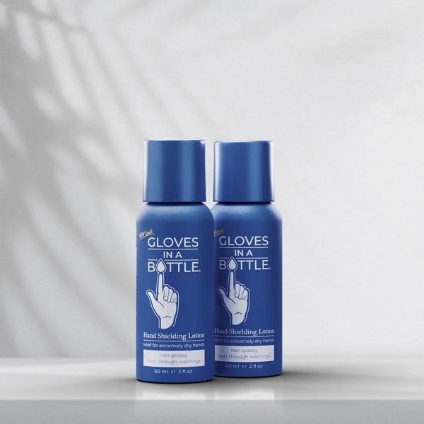 Gloves in a Bottle, 2oz