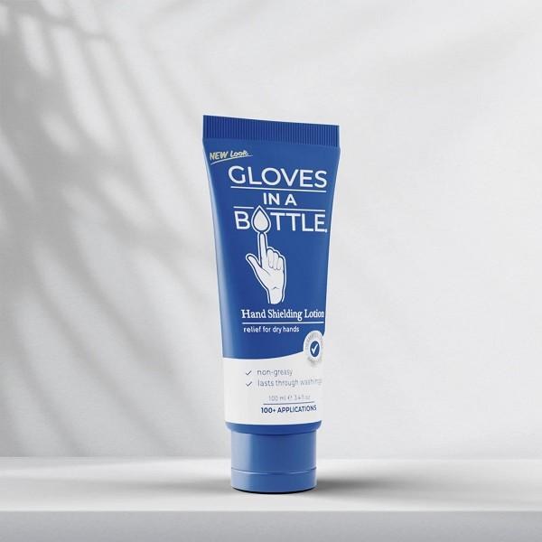 Gloves in a Bottle, 3.4oz
