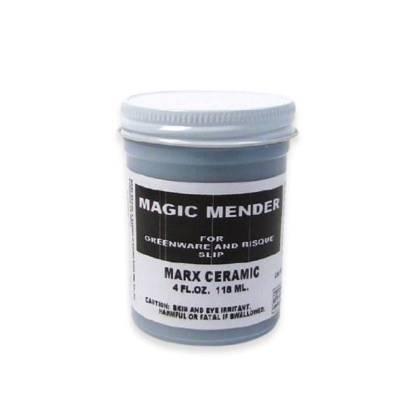 8098 - Magic Mender