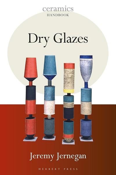 Dry Glazes, Jernegan