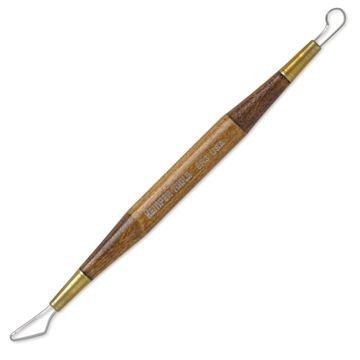 8R3  Ribbon Tool, 8"