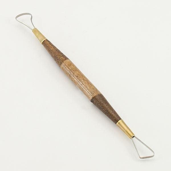 8R6  Ribbon Tool, 8"