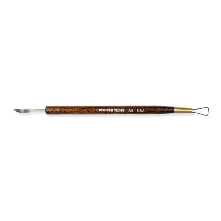 A2 Clean-Up Tool
