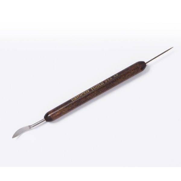 A3N Lace Tool