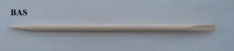 BAS Basic Tool