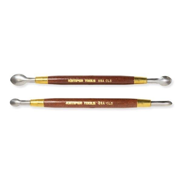 CLS Clay Lift Set
