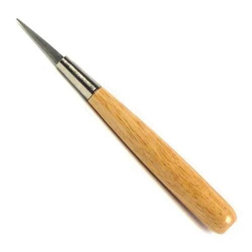 COH Cut Out Tool, Heavy Duty