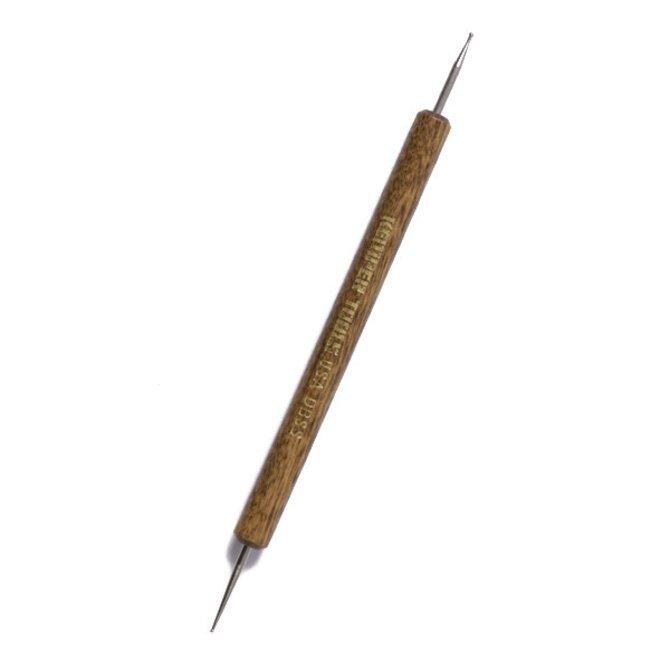 DBSS Double Ball Stylus, Small