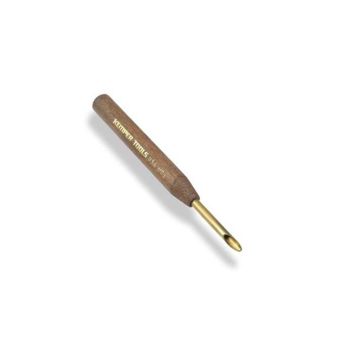 HC1 Hole Cutter, 3/16"