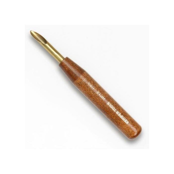 HC1A Hole Cutter, 1/4"