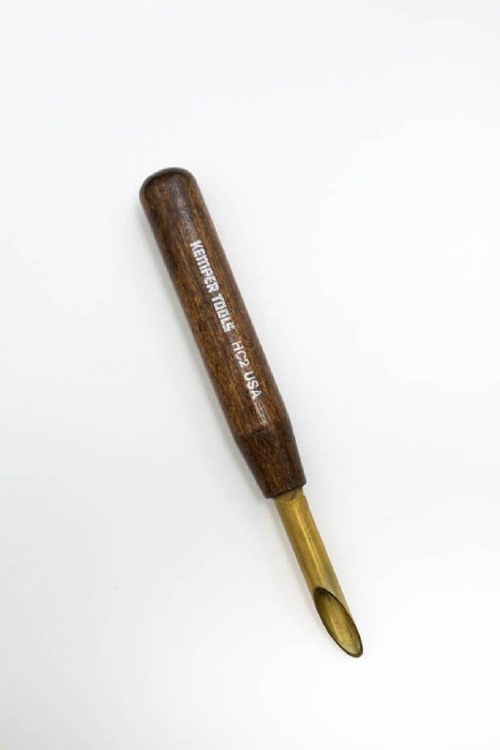 HC2 Hole Cutter, 5/16"