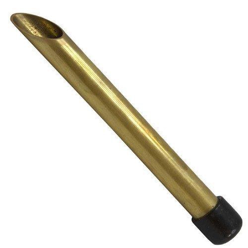 HC3 Hole Cutter, 1/2"