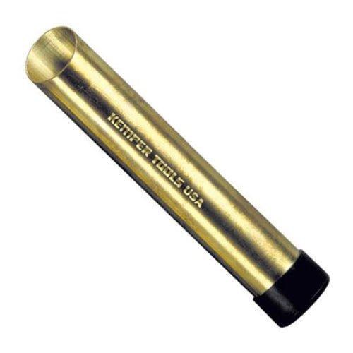 HC4 Hole Cutter, 7/8"