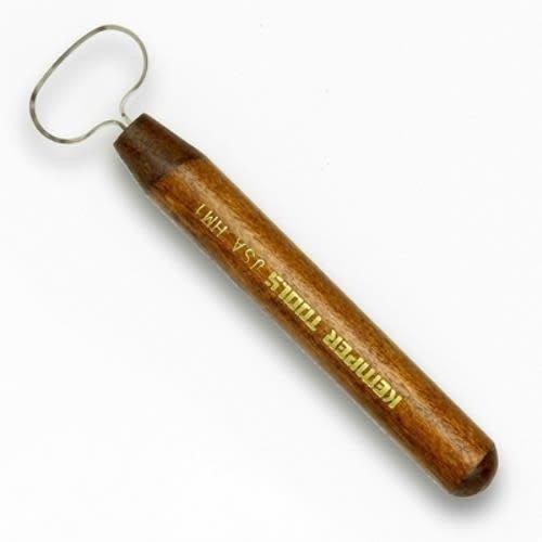 HM1  Handle Maker, 1" Pitcher