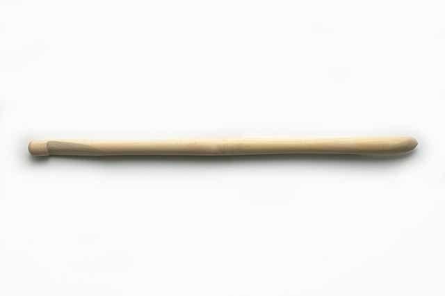 JA137 Wood Modeling Tool, 8"