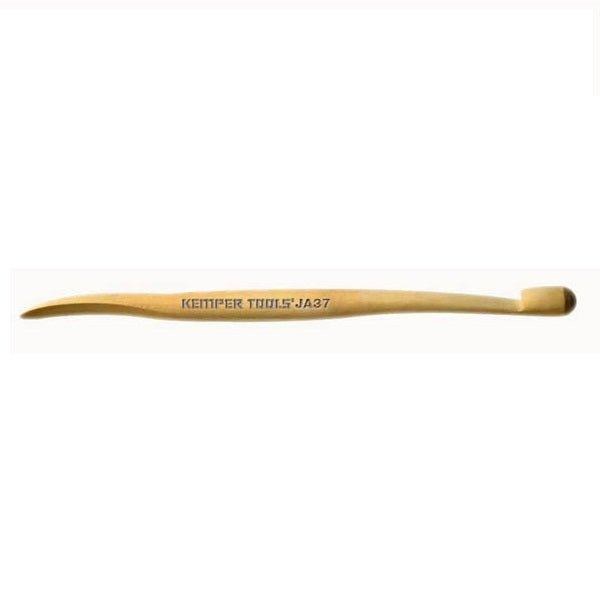 JA37 Wood Modeling Tool, 6"