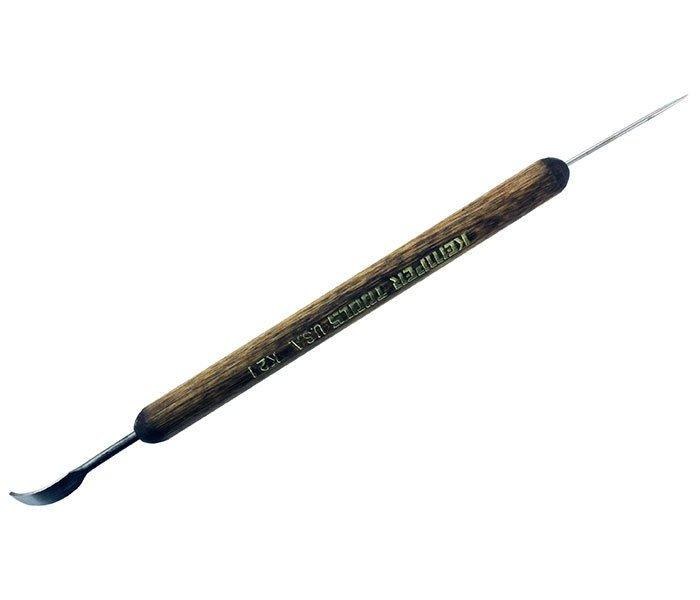 K21 Lace Tool