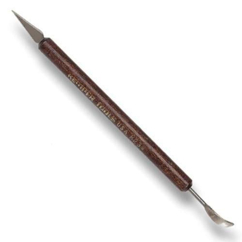 K23 Clean-Up Tool