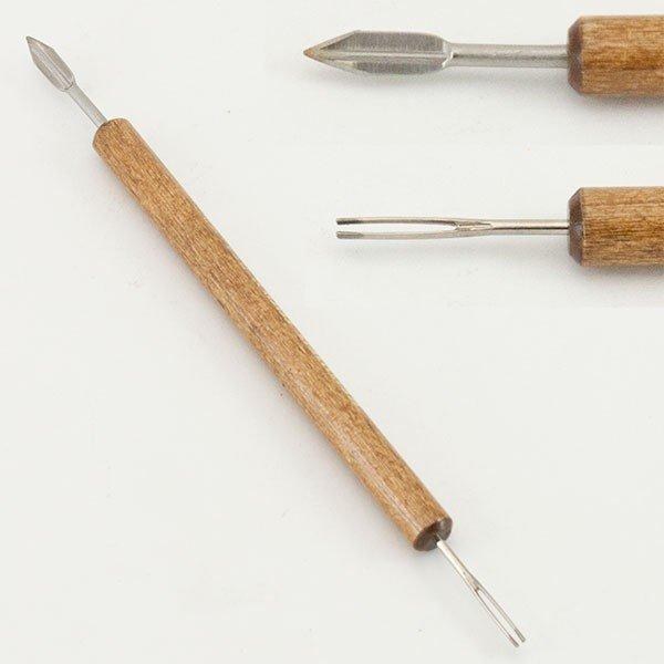 K27 Sgraffito Tool
